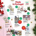 saúde e bem estar natal-01.jpg